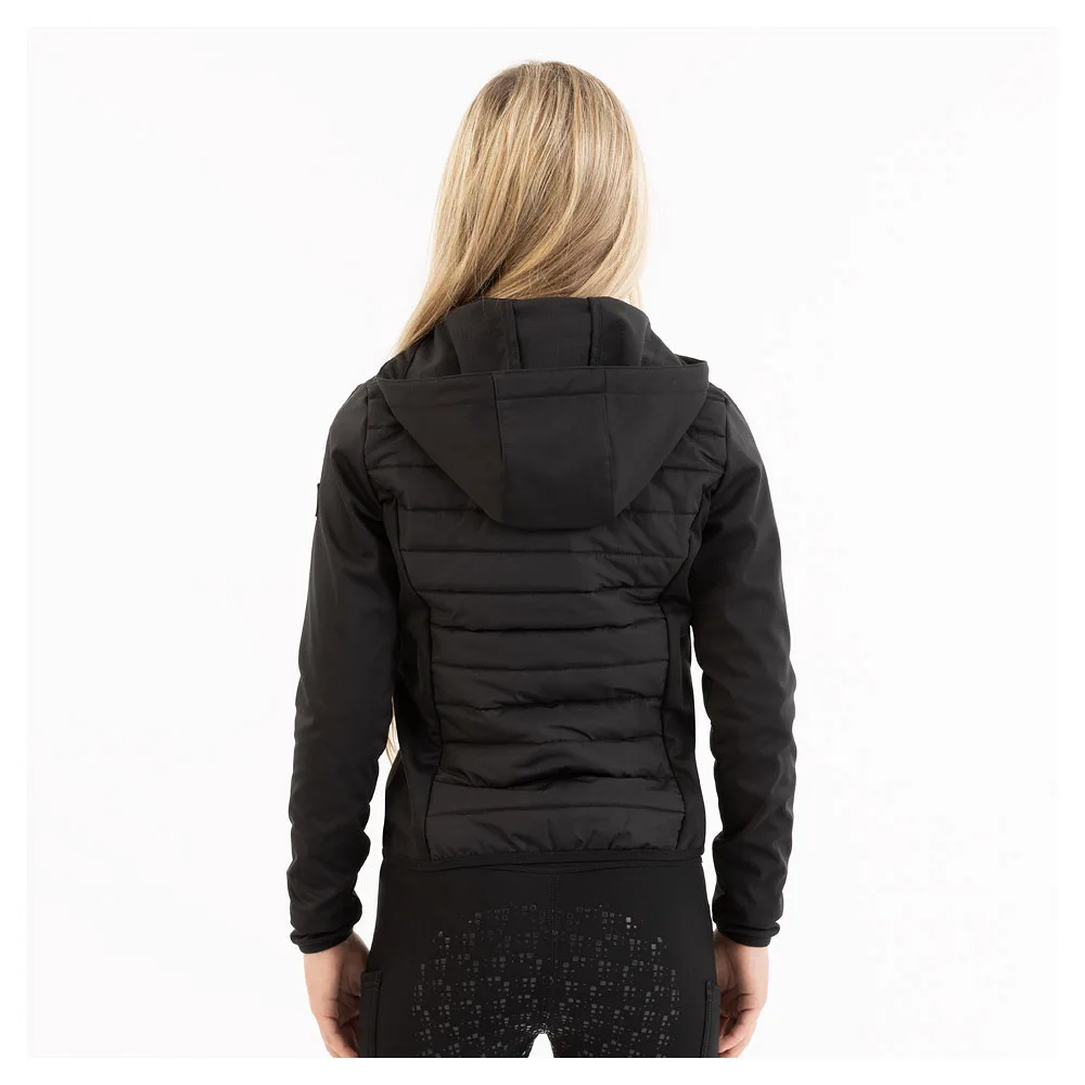 BR Eevolv Jip Combi Jacket