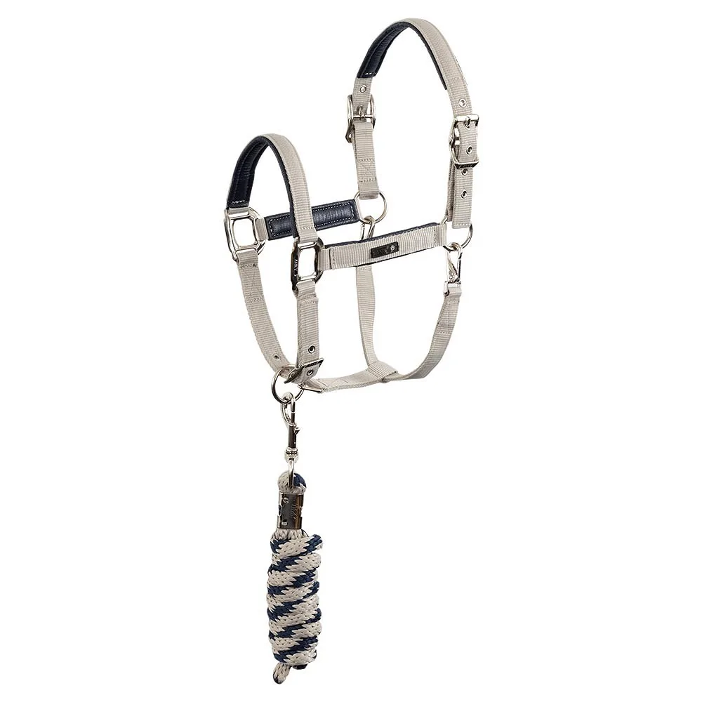 Anky VJ24 Halter Set