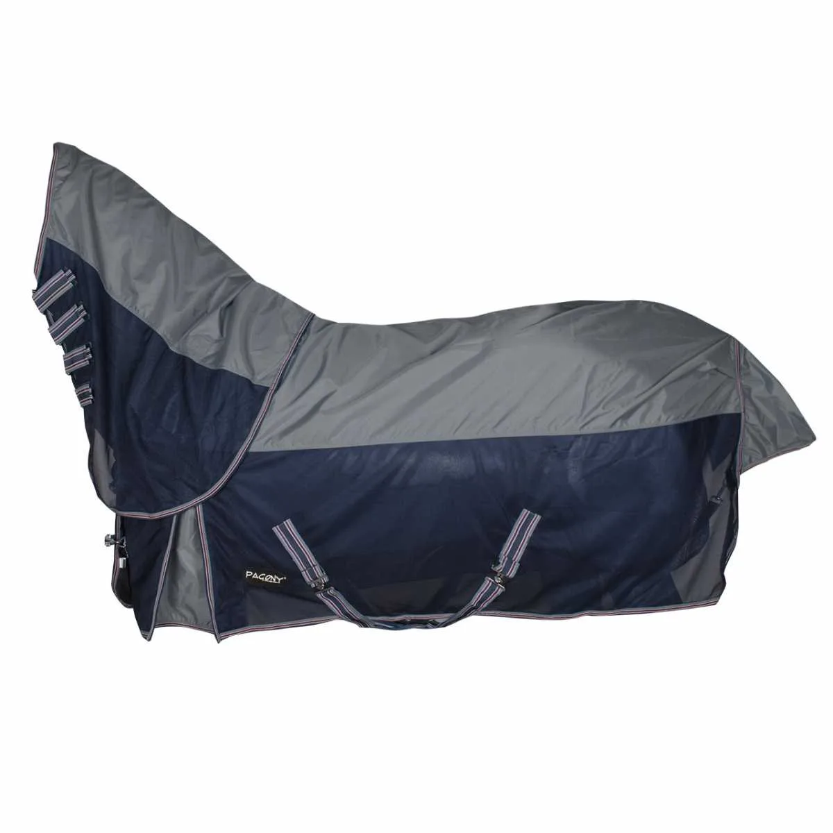 Pagony Rain fly rug plus
