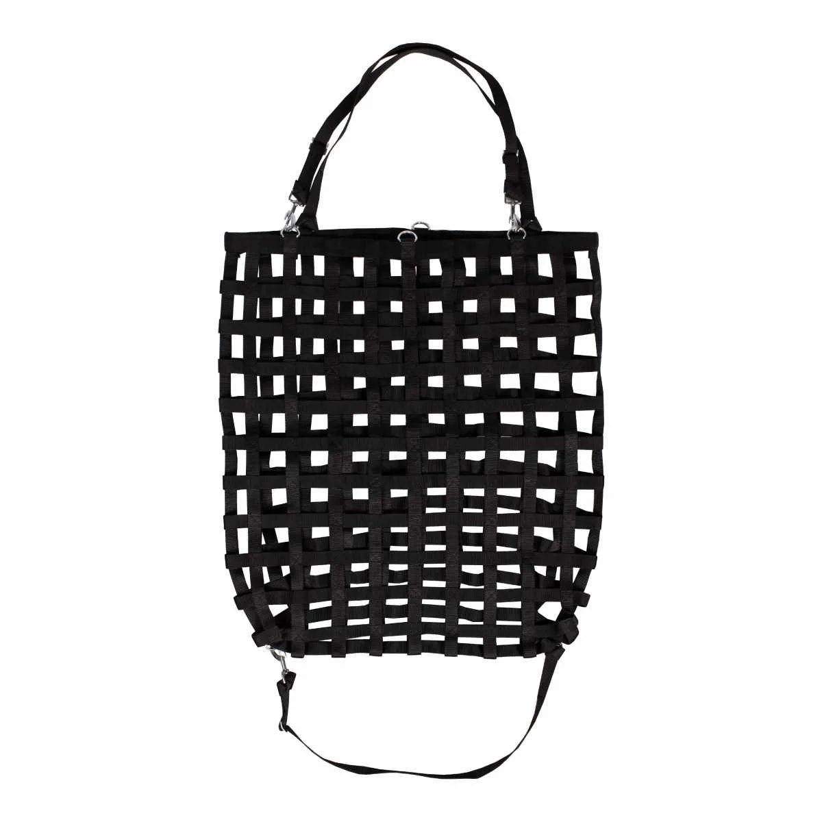 Pagony Hay Mega Slowfeeder