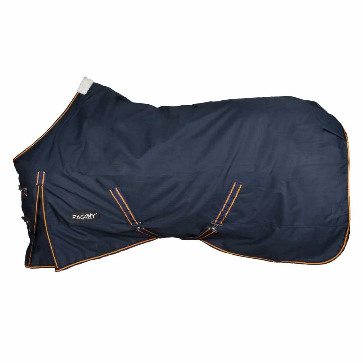 Pagony Pony Turnout Blanket