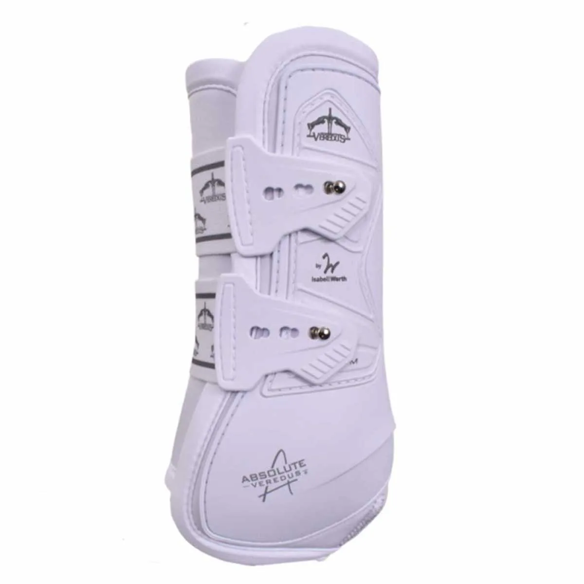 Veredus Absolute Elastic Tendon Boots