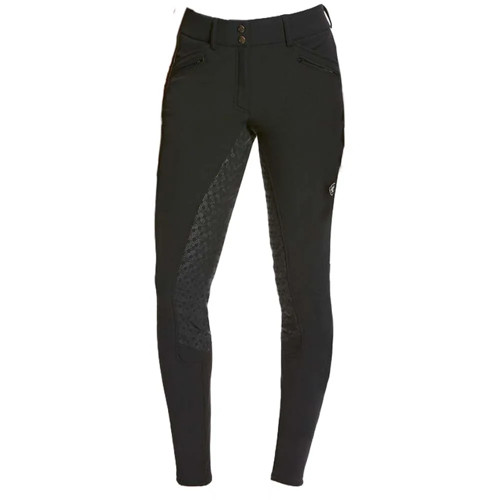 Ariat Ranier FG riding breeches