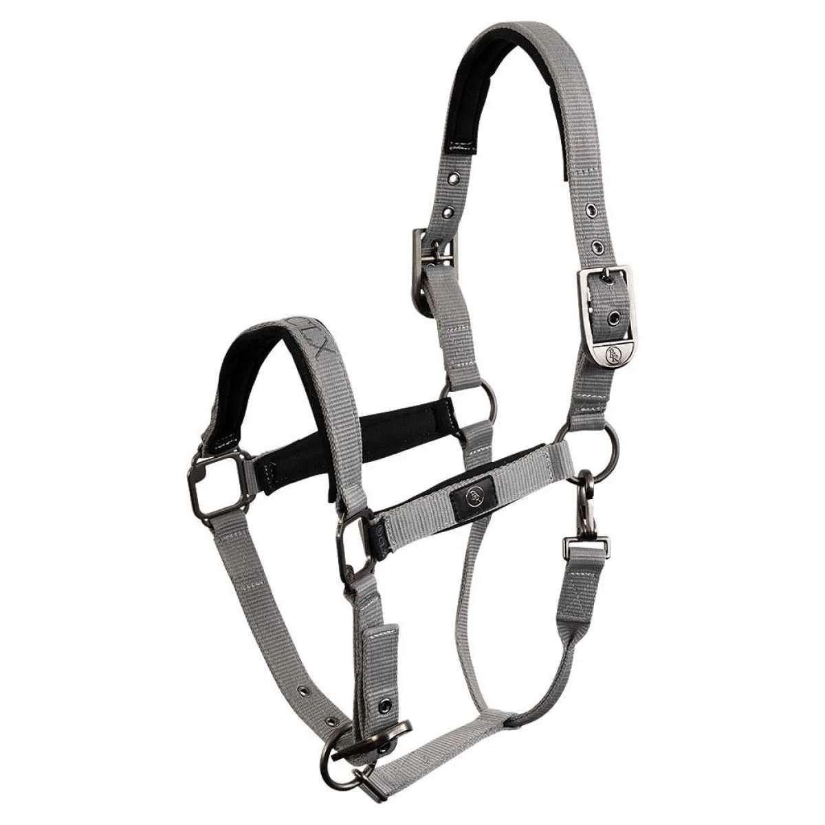 BR CLX Halter