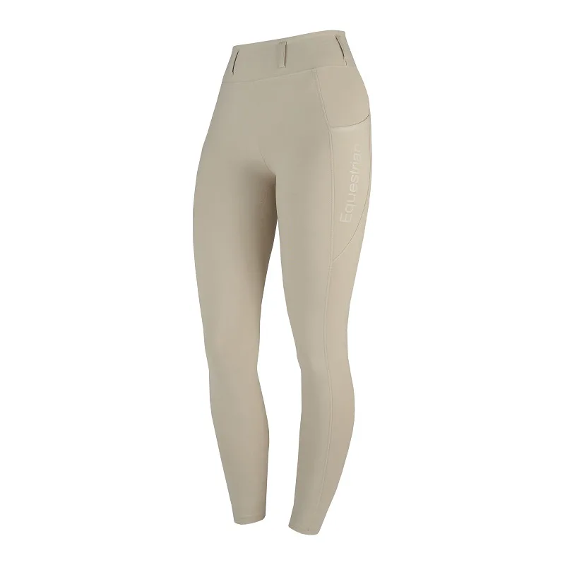 Horka Perfection FG Riding Leggings