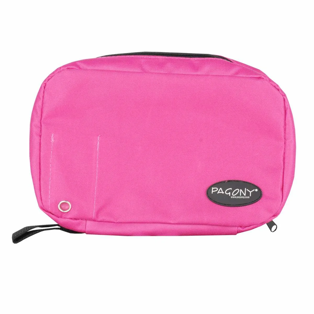 Pagony toiletry bag