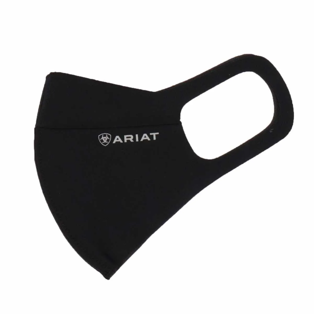 Ariat Face Mask