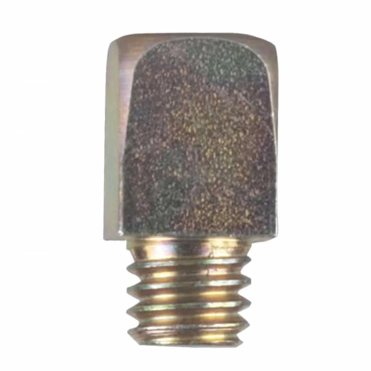 Pagony Turkey short (10 pieces)