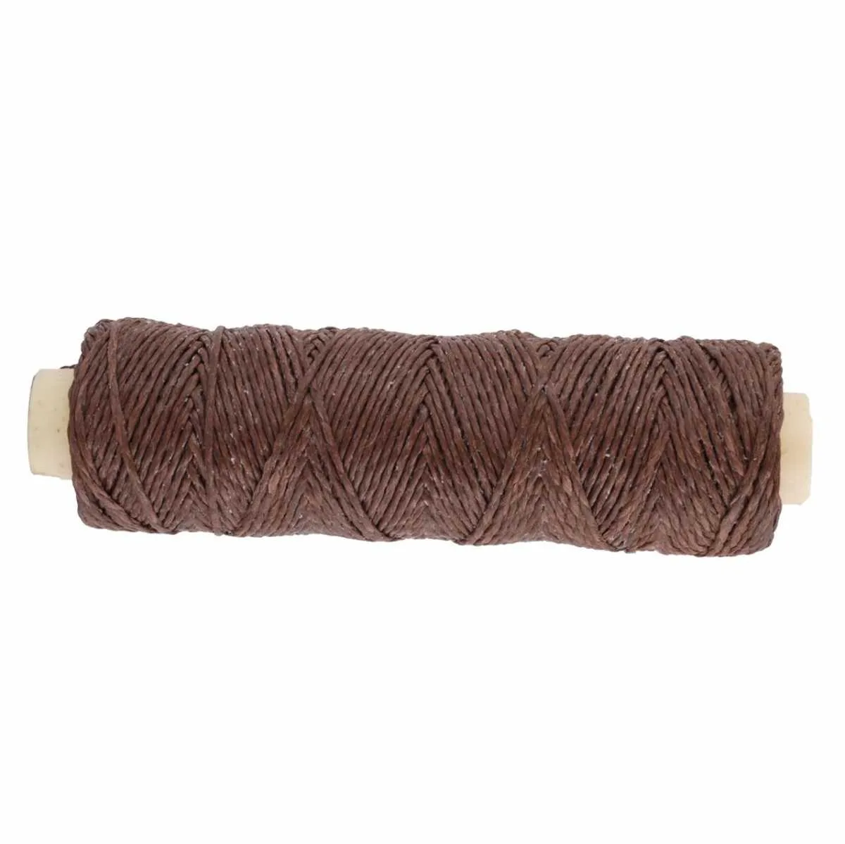 Pagony Sewing and braiding thread, waxed