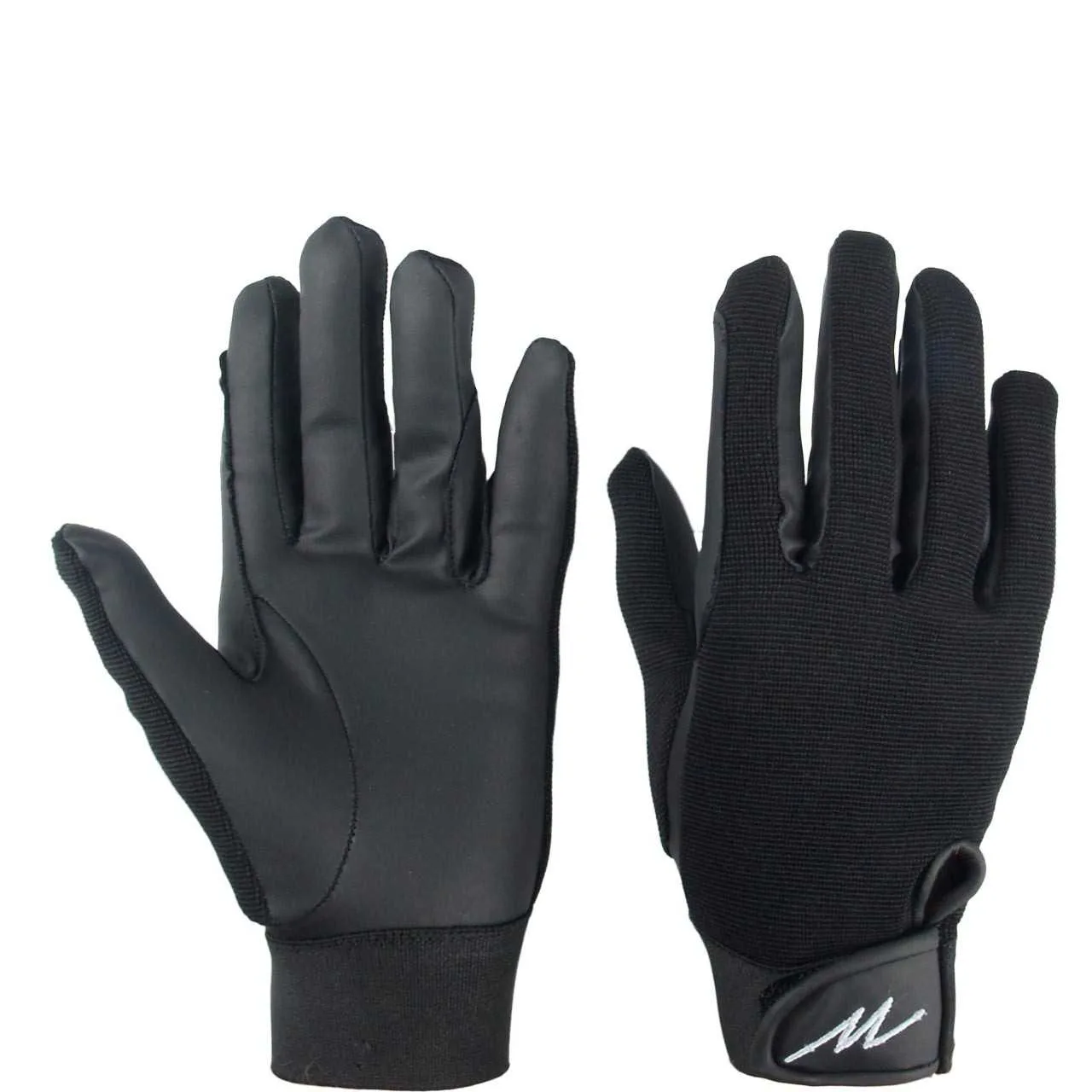 Mondoni Grippers glove