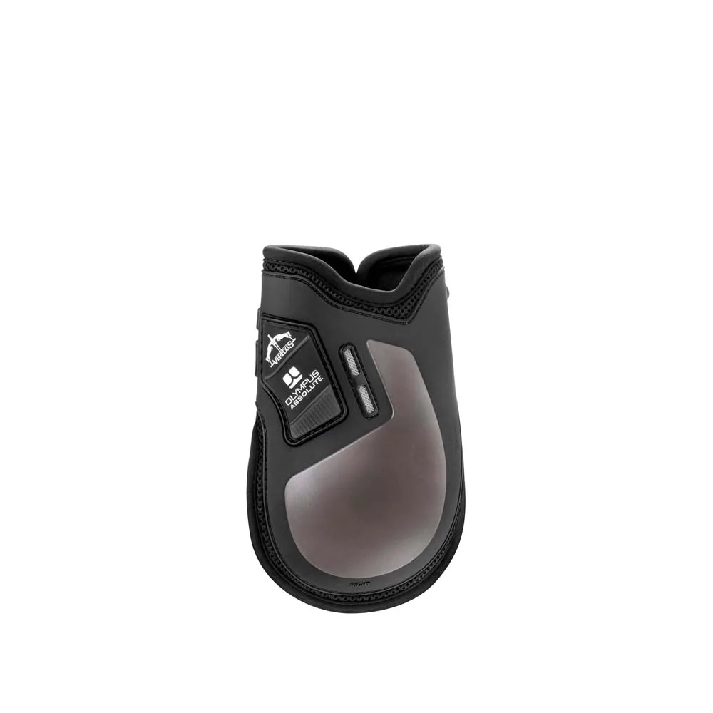 Veredus Olympus Absolute Fetlock Protector