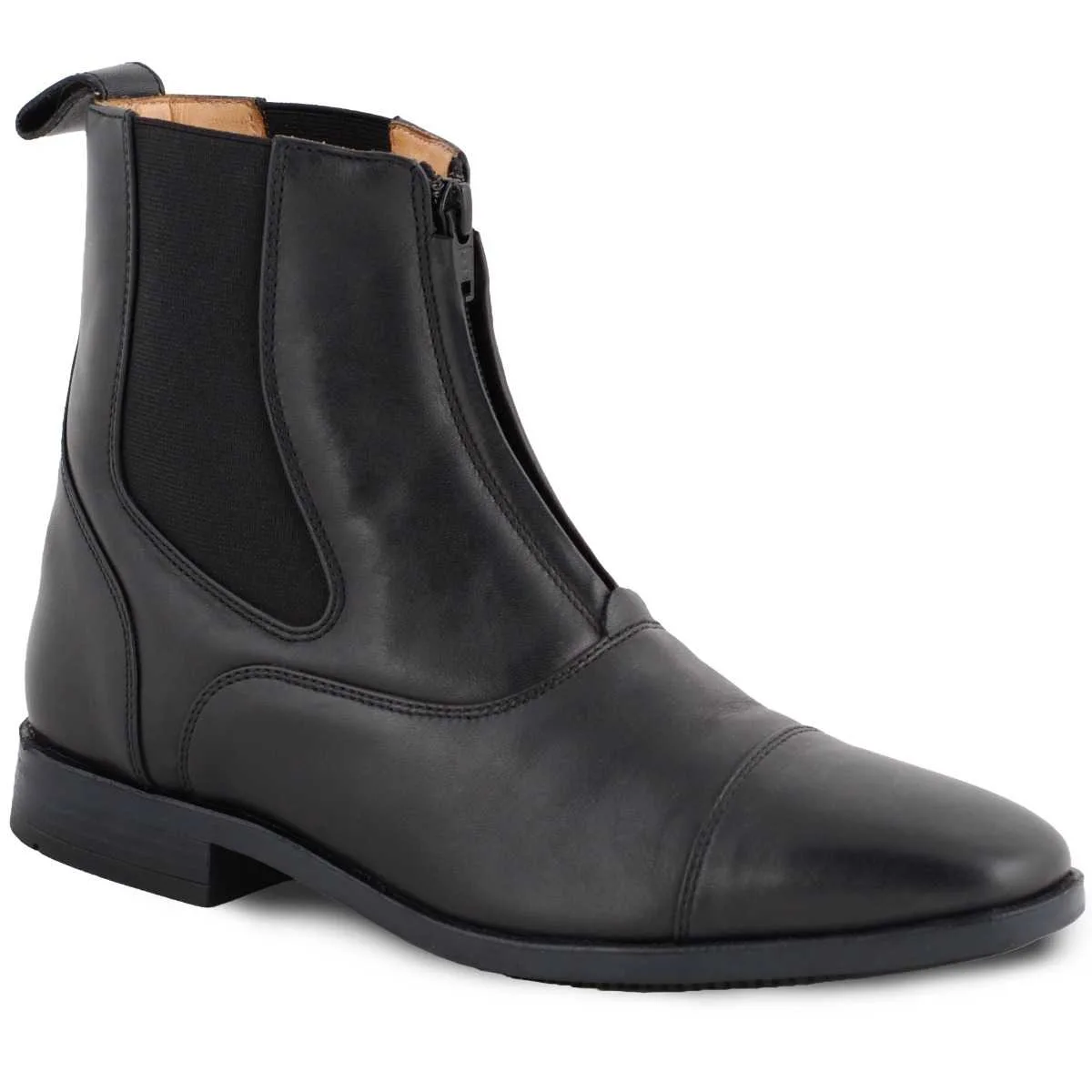 Mondoni Dover II comfort Jodhpur