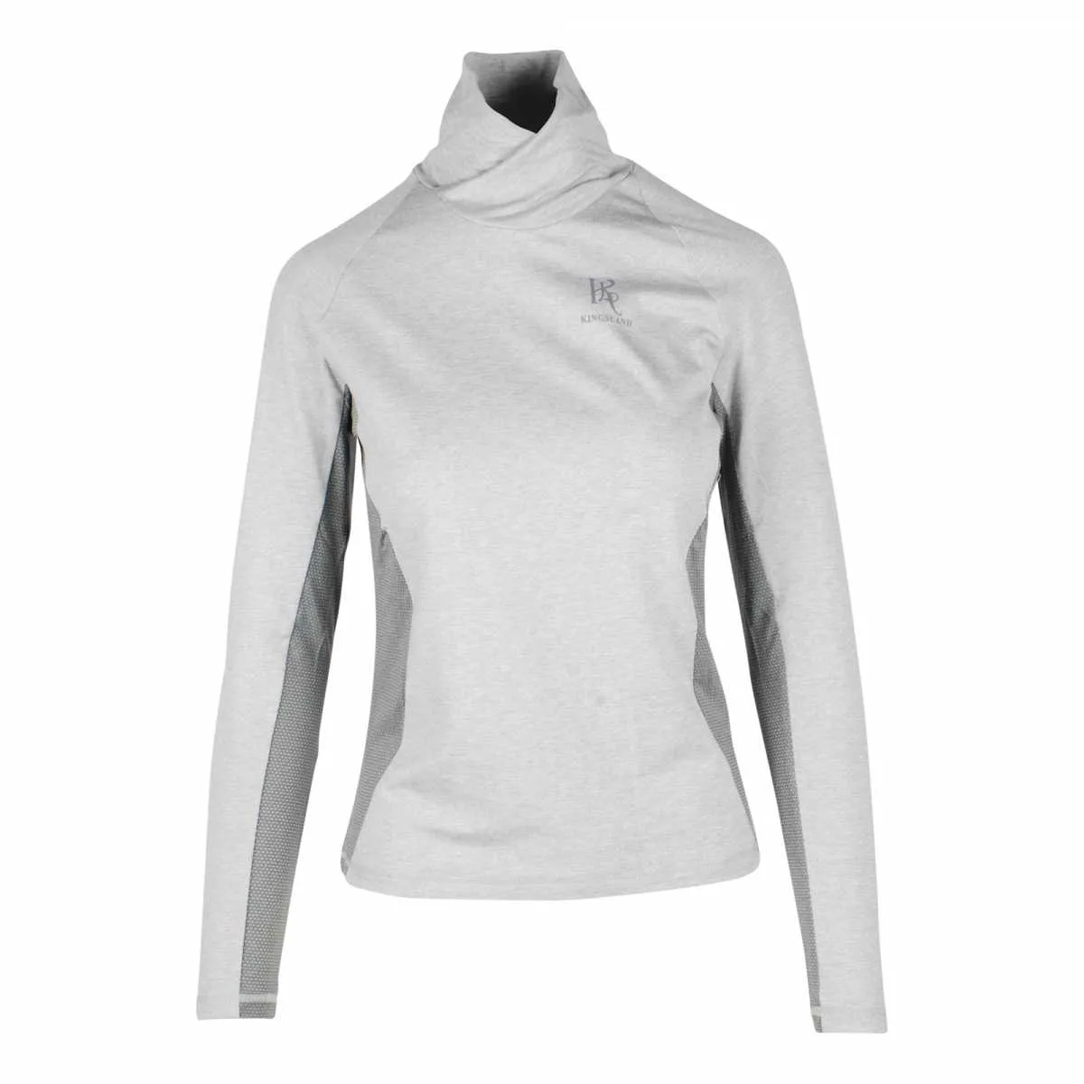 Kingsland Nora tech shirt