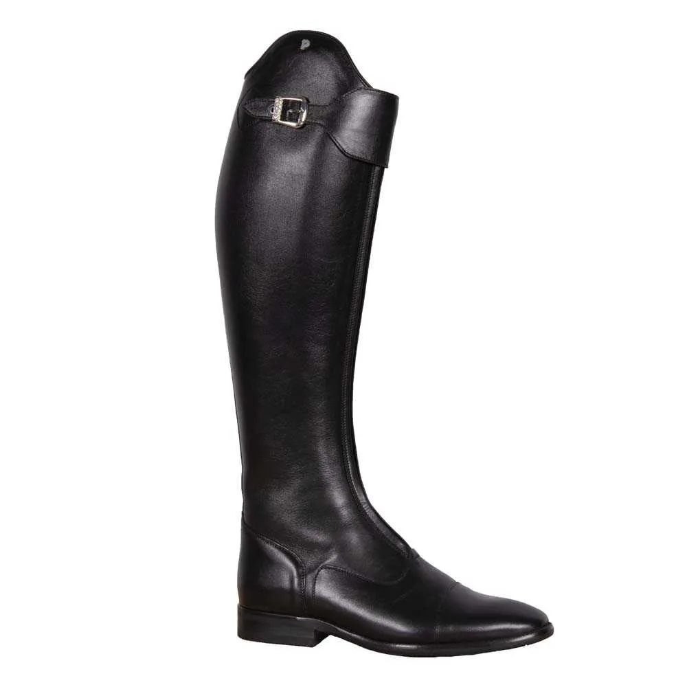 Petrie Superior riding boots