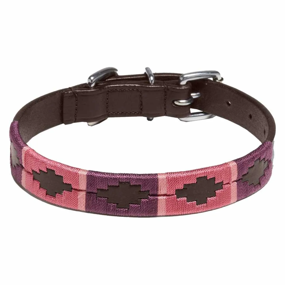 Kieffer Buenos Aires Necklace