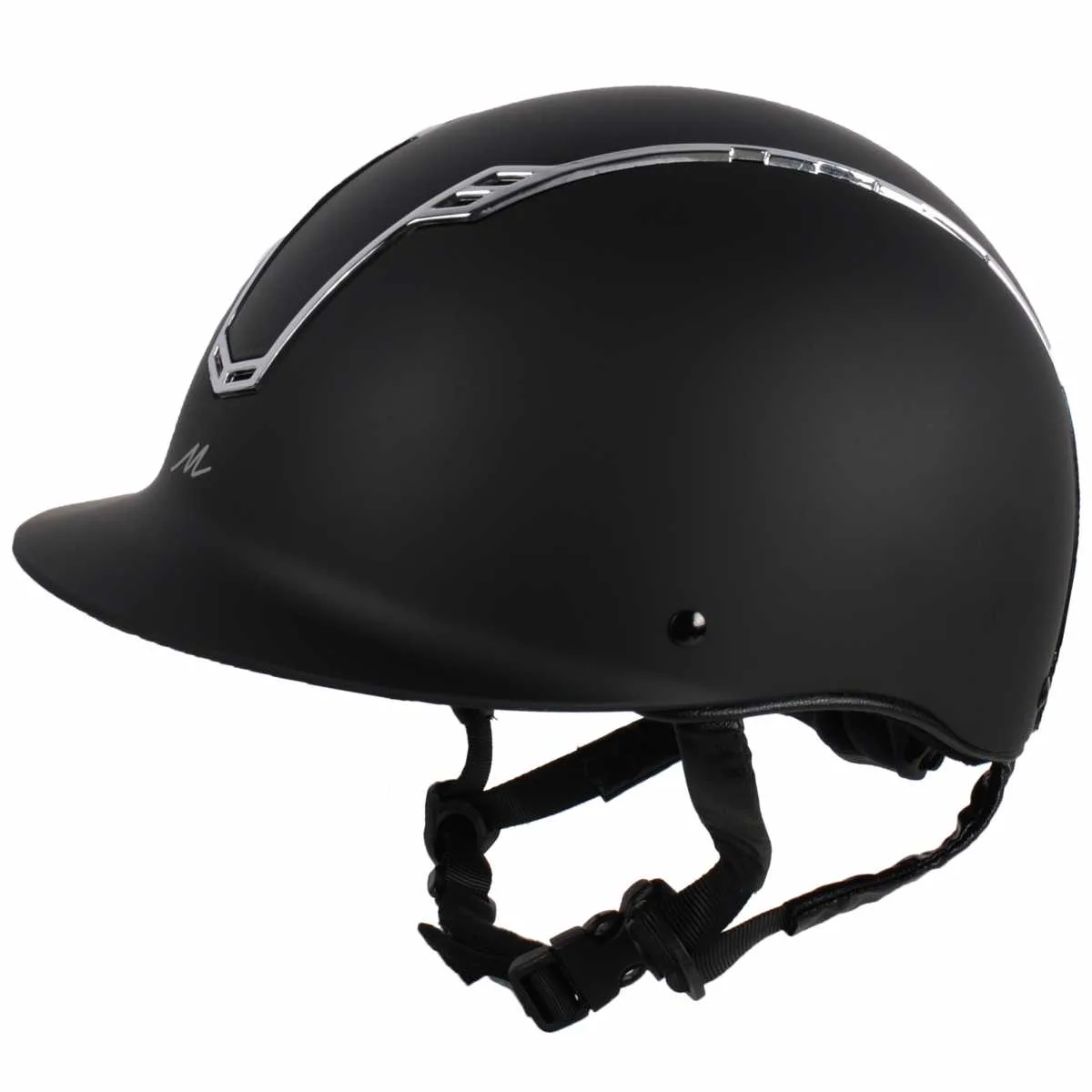 Mondoni Barranco cap