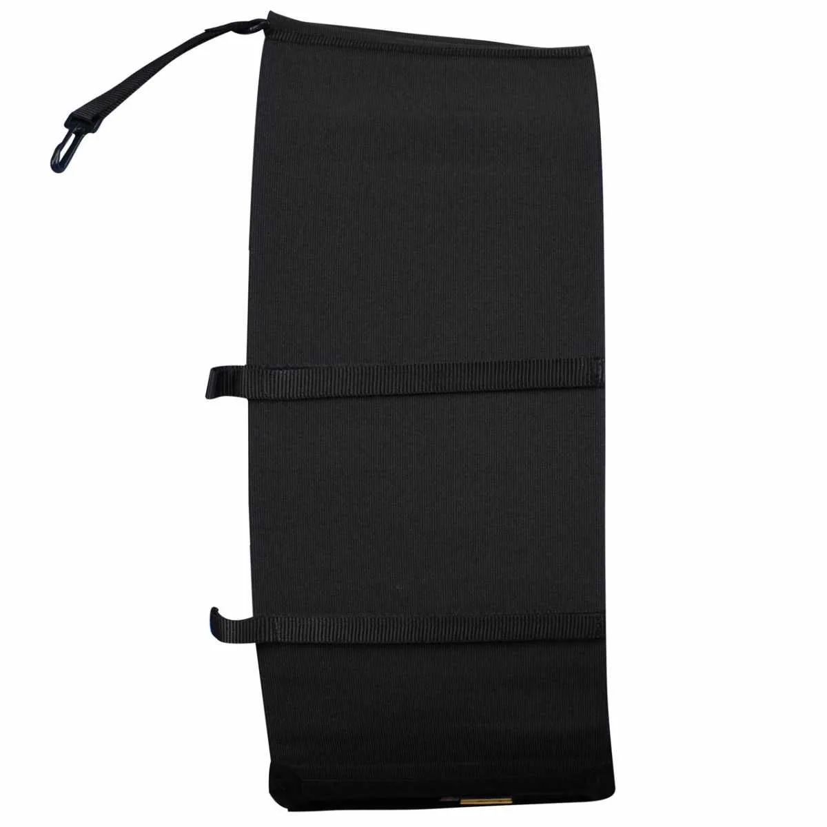 Body Bandage