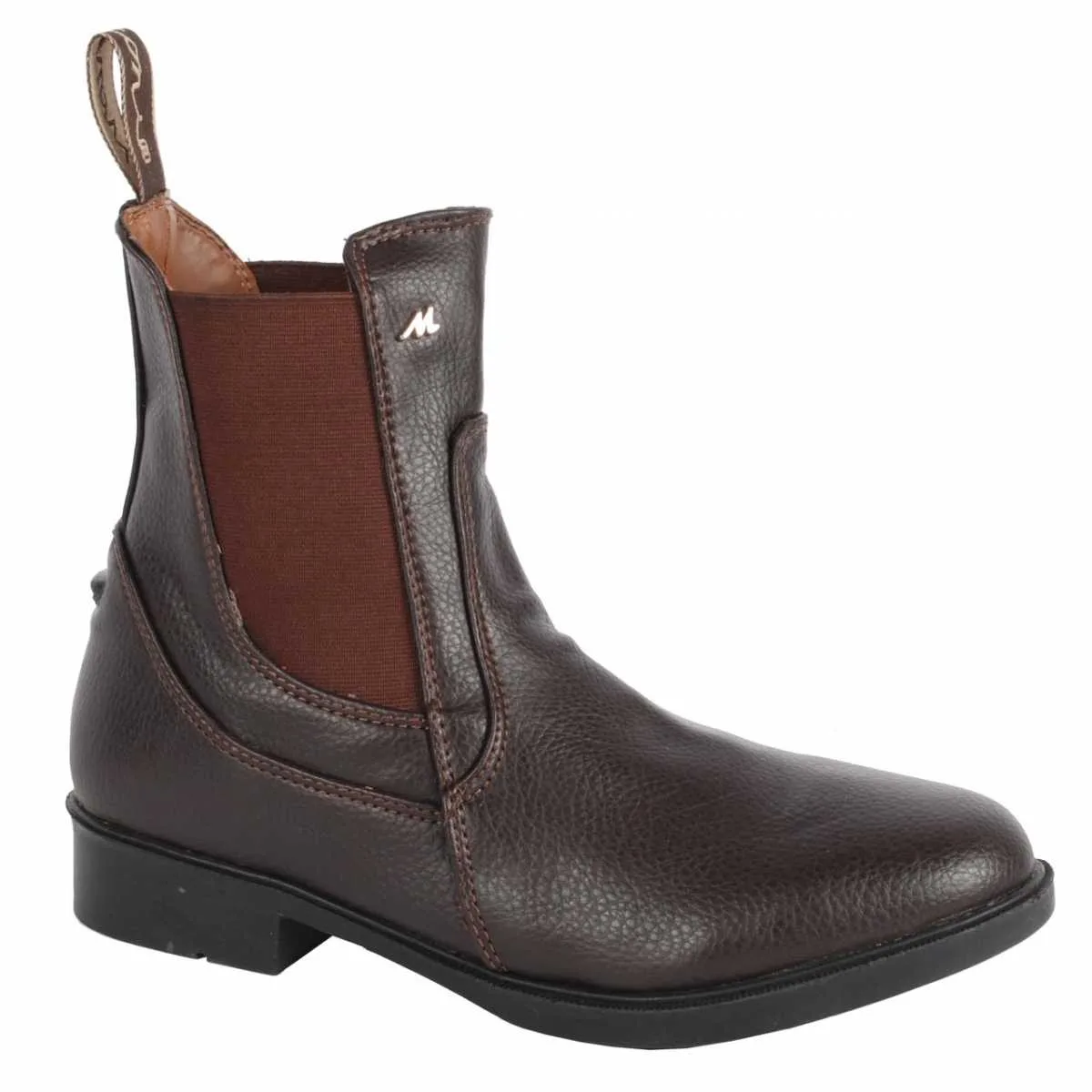 Mondoni Sterling II jodhpur