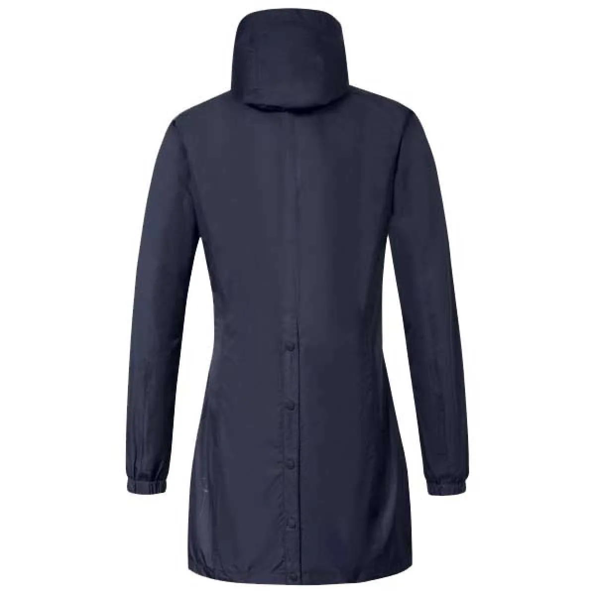 Covalliero Raincoat S24