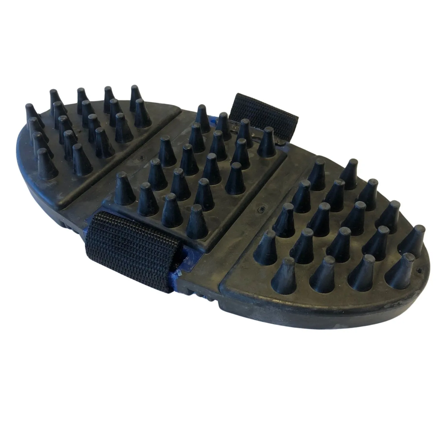 Pagony massage brush 2