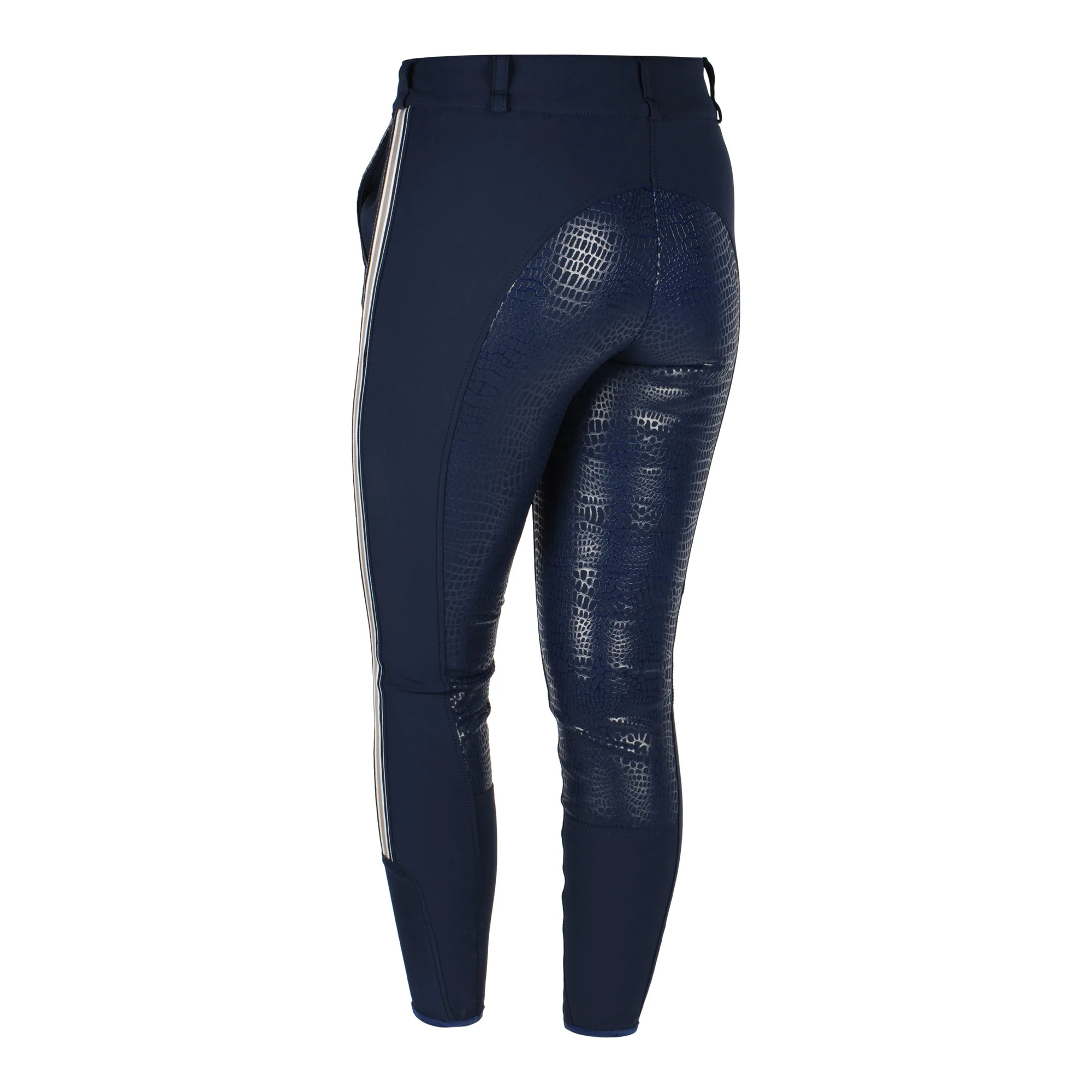 Fair Play Ester FG riding breeches