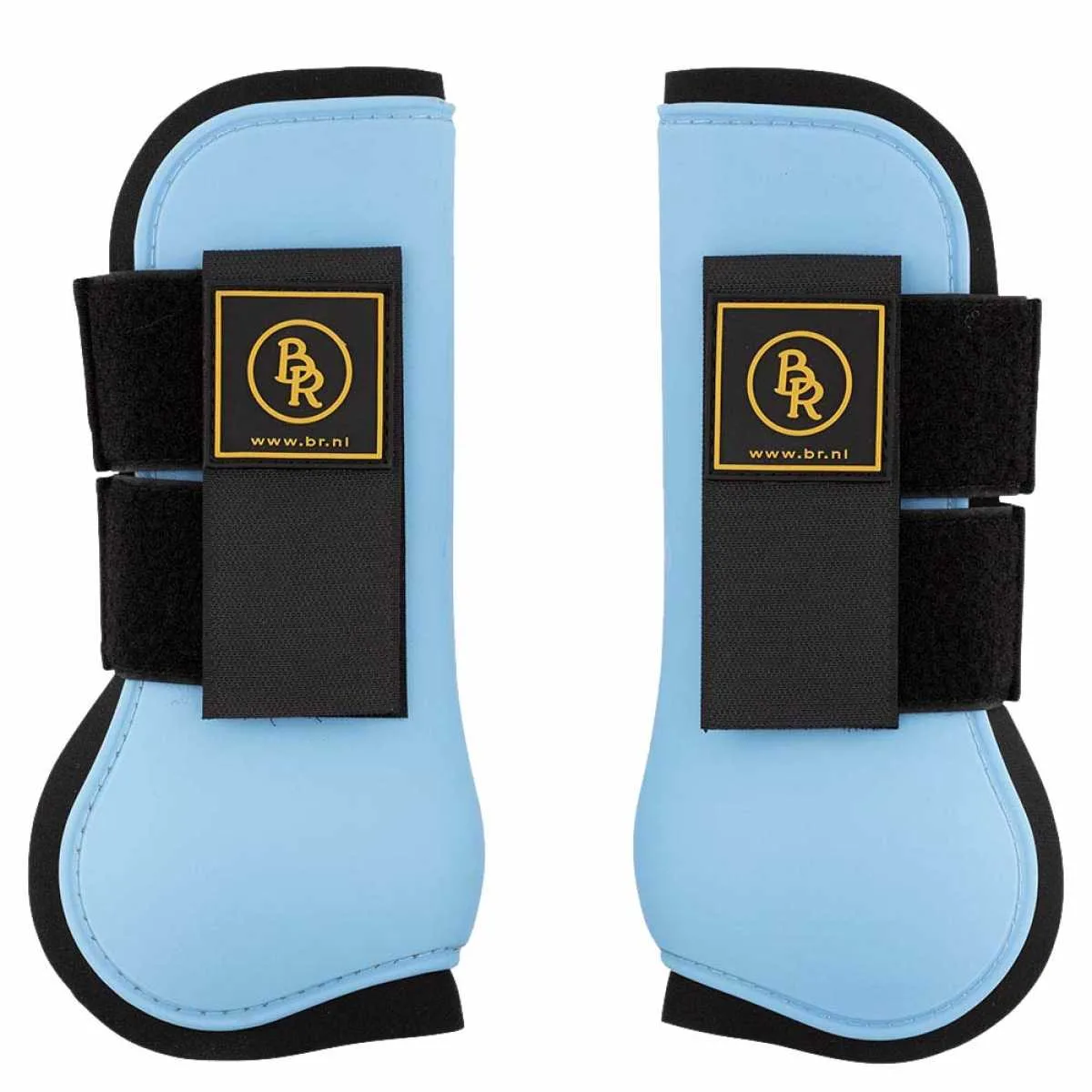 BR Event tendon boots