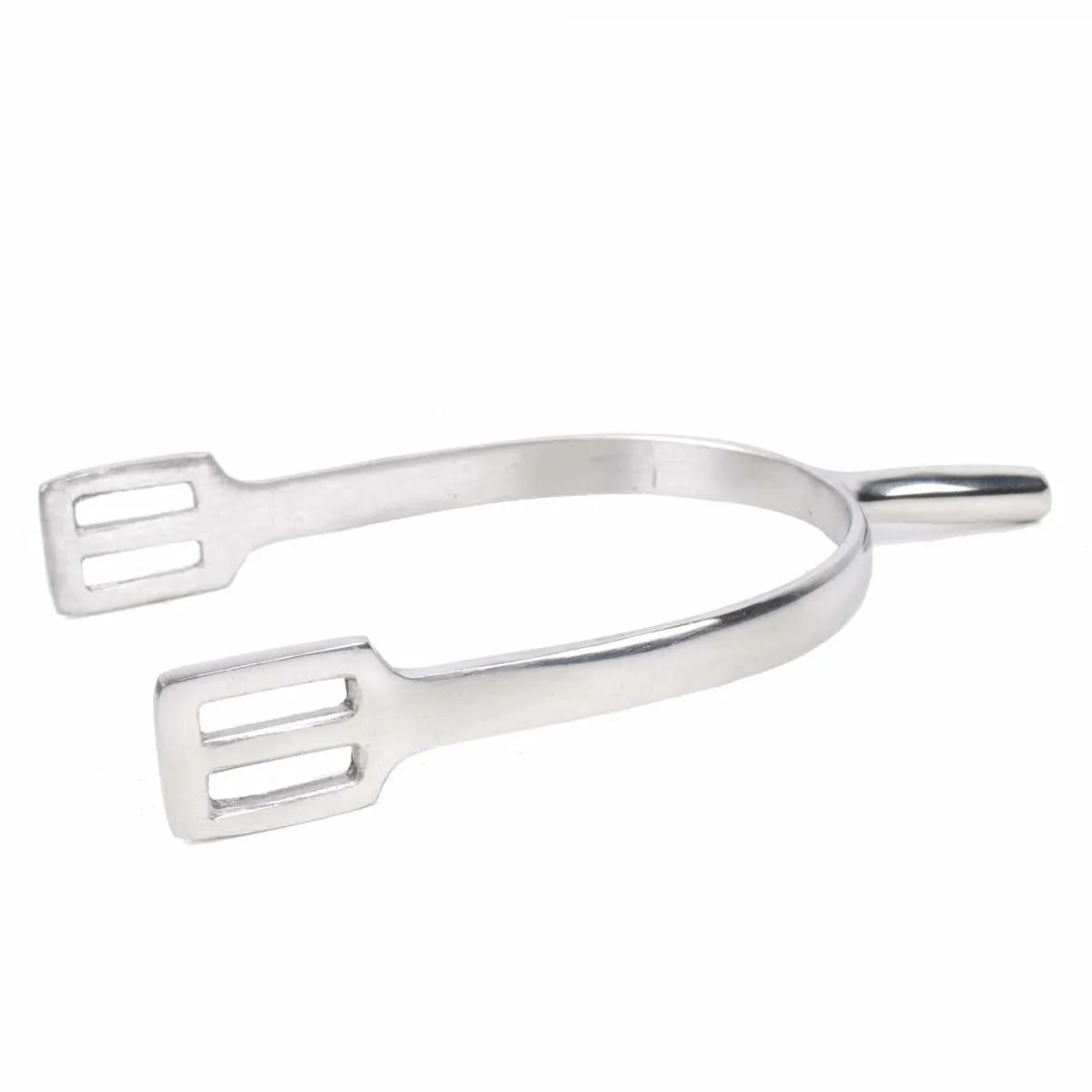 Mondoni Blunt spurs