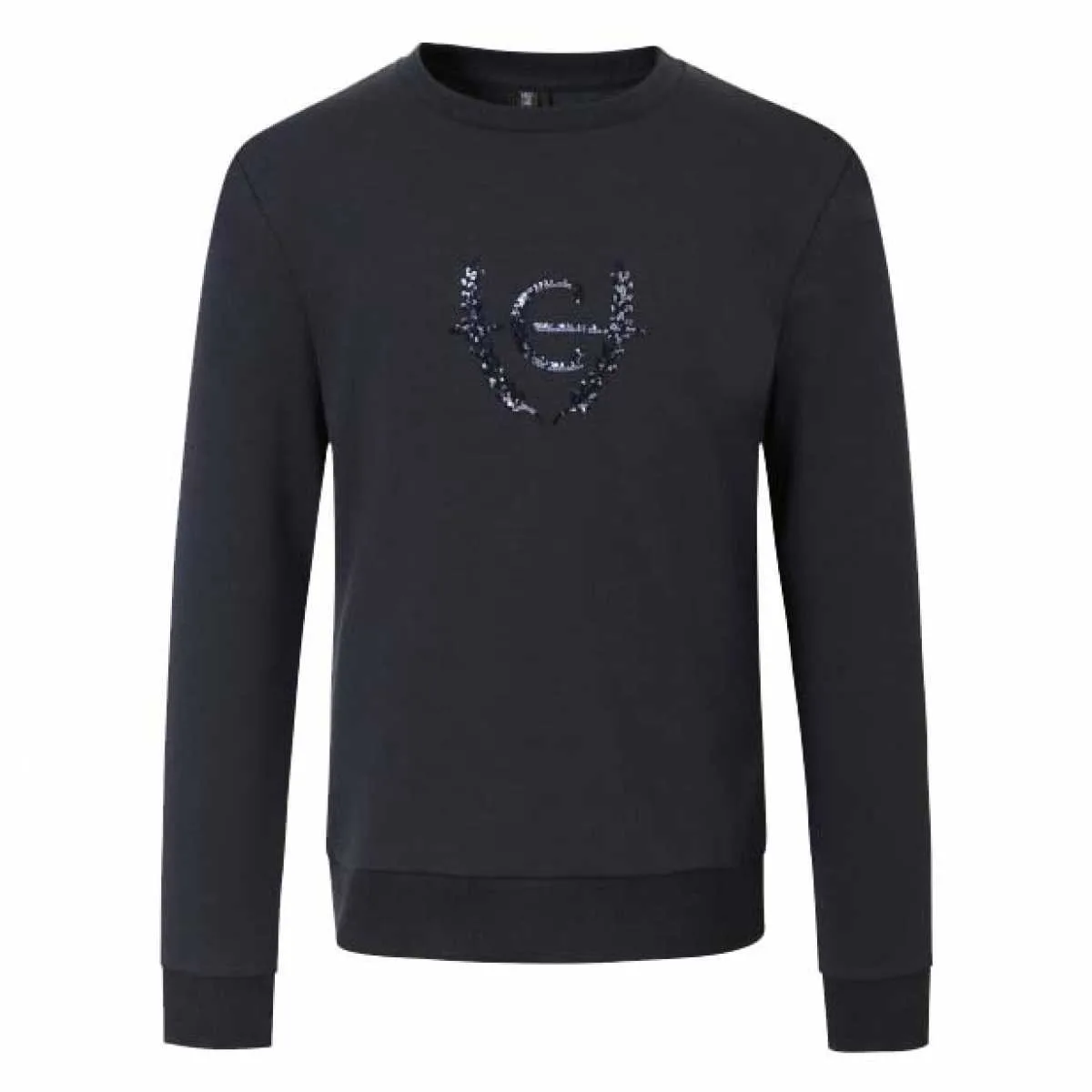 Covalliero S2023 Sweater