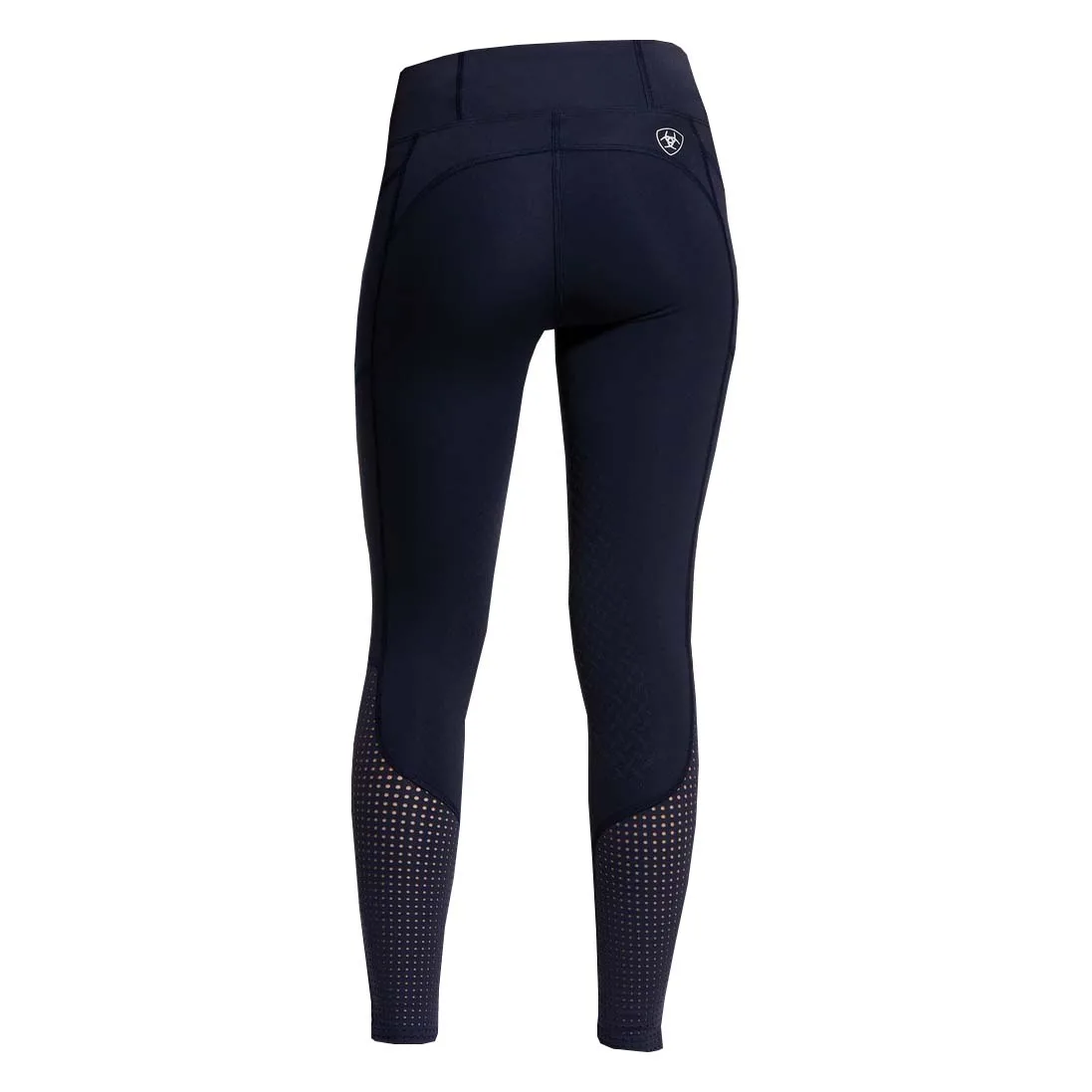 Ariat EOS KG children's riding leggings