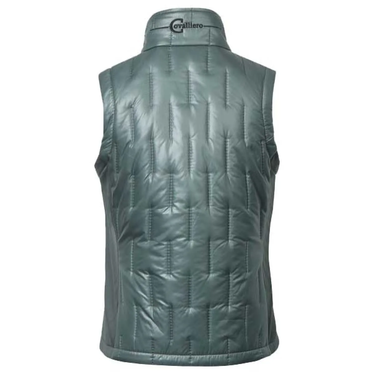 Covalliero Bodywarmer