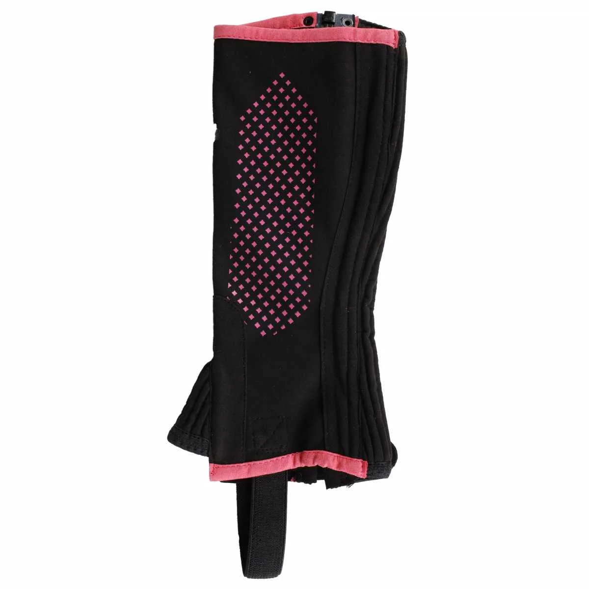 Mondoni Heartstrings children's mini chaps