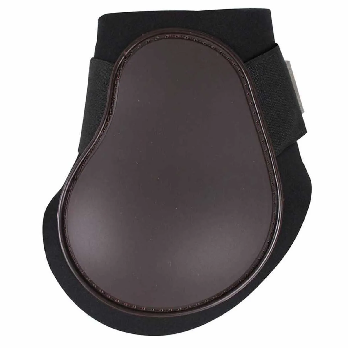 QHP bullet protectors