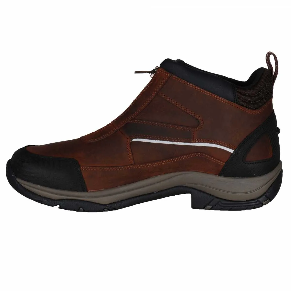 Ariat Telluride H2O Zip Men