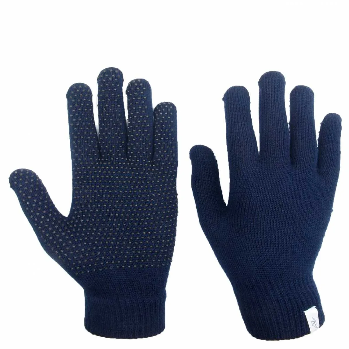 Mondoni Magic Gloves