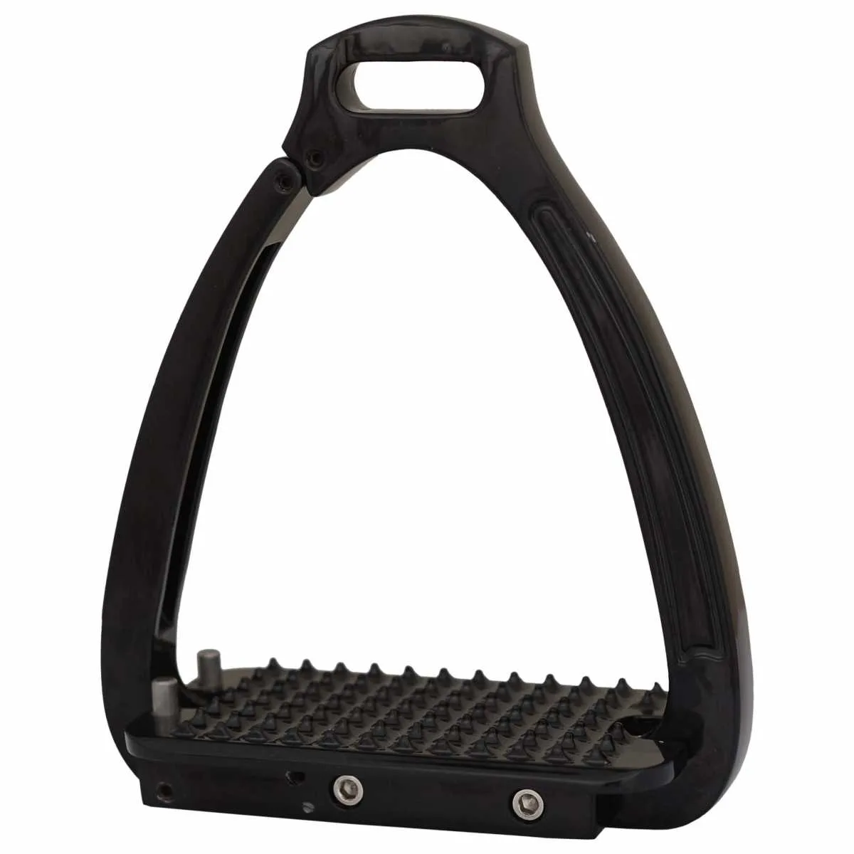 Pagony Bassano Safety Stirrups