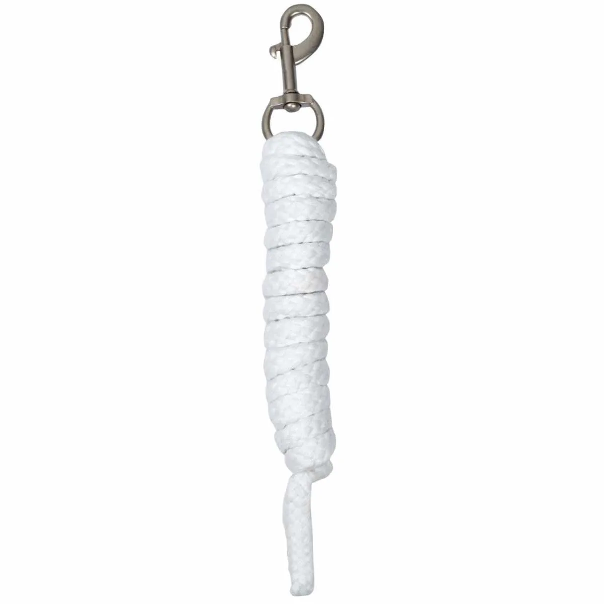 Pagony halter rope