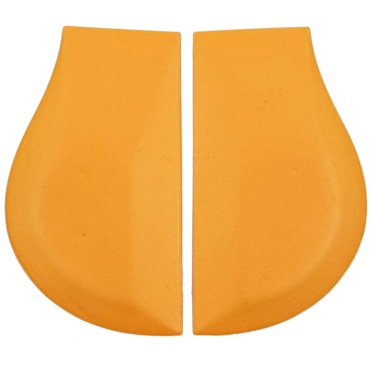 Wintec Easy Change back full
