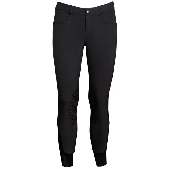 Harrys Horse Liciano KG children's riding breeches