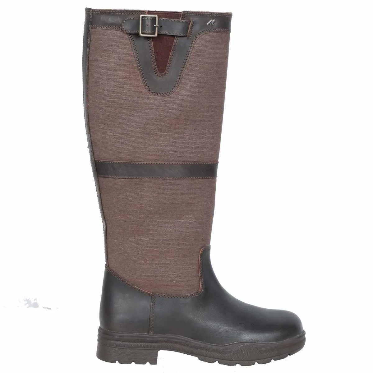 Mondoni Telemark Outdoor boots