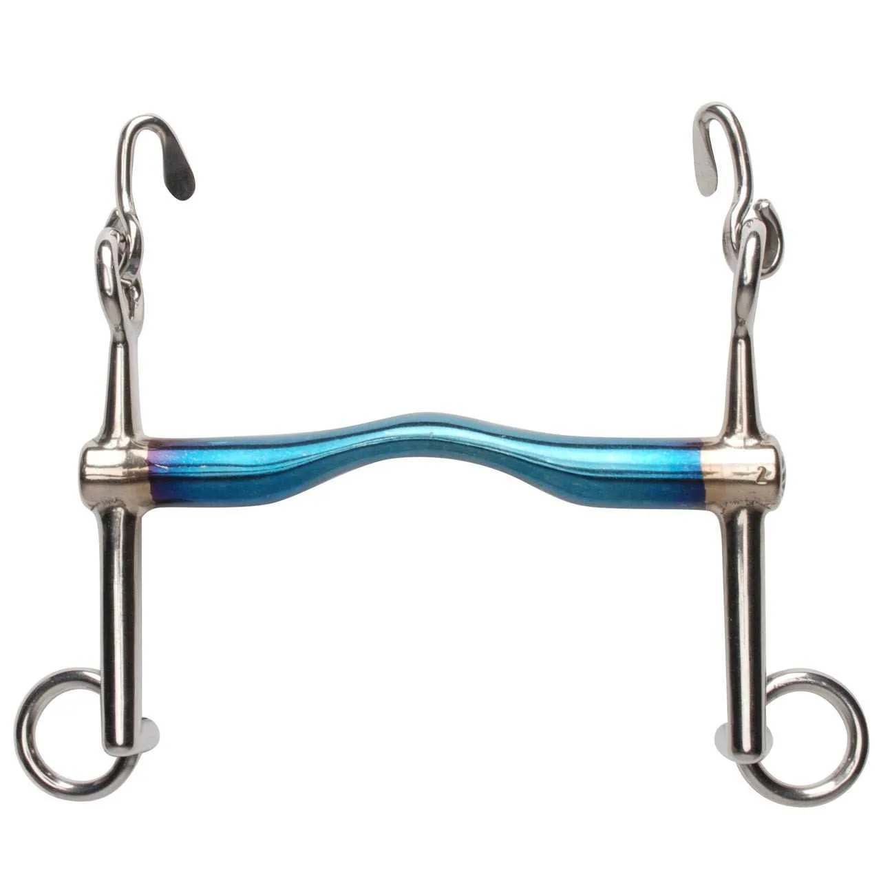 Trust Baby Low dressage bar