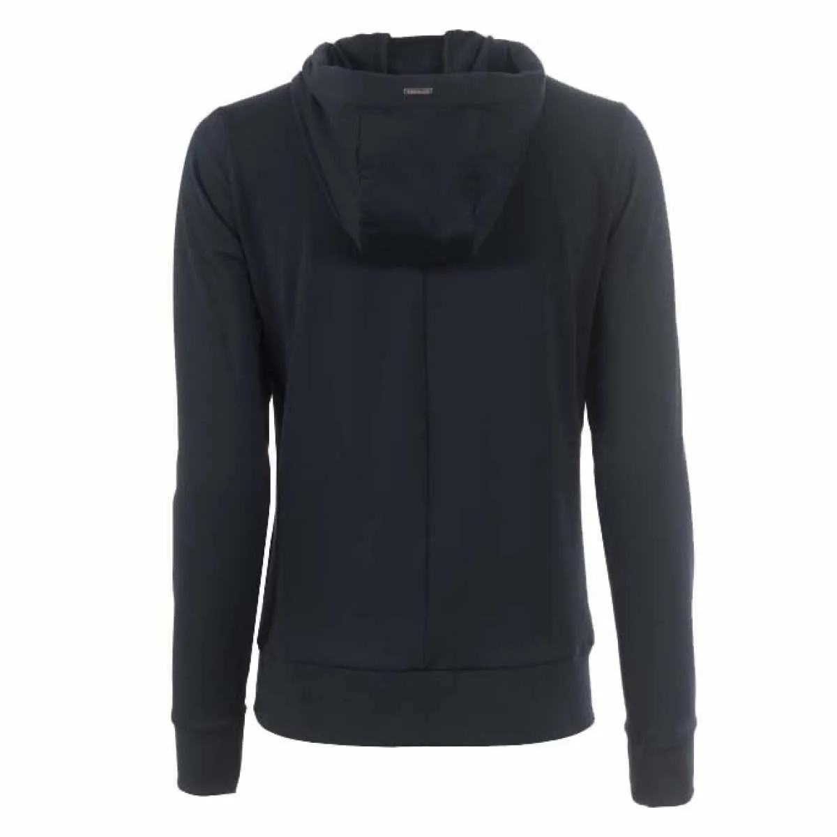 Cavallo Cava Hoody