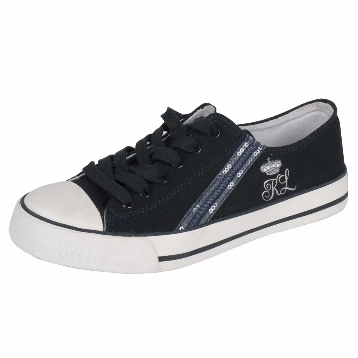Kingsland Corvi sneakers