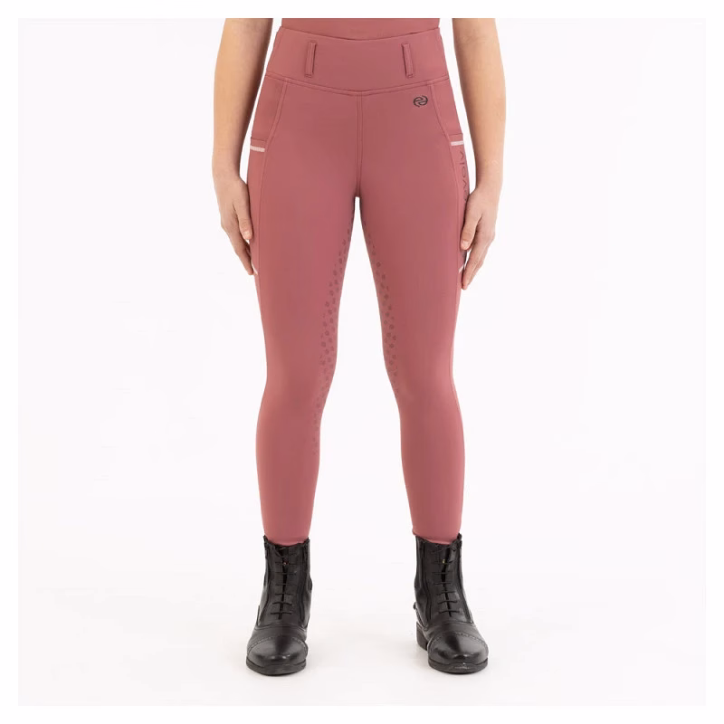 BR Eevolv Ivana riding leggings