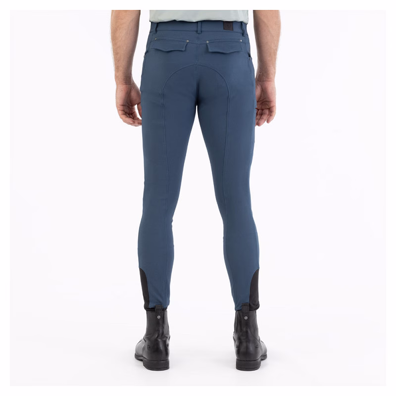 BR Riding breeches Isaak