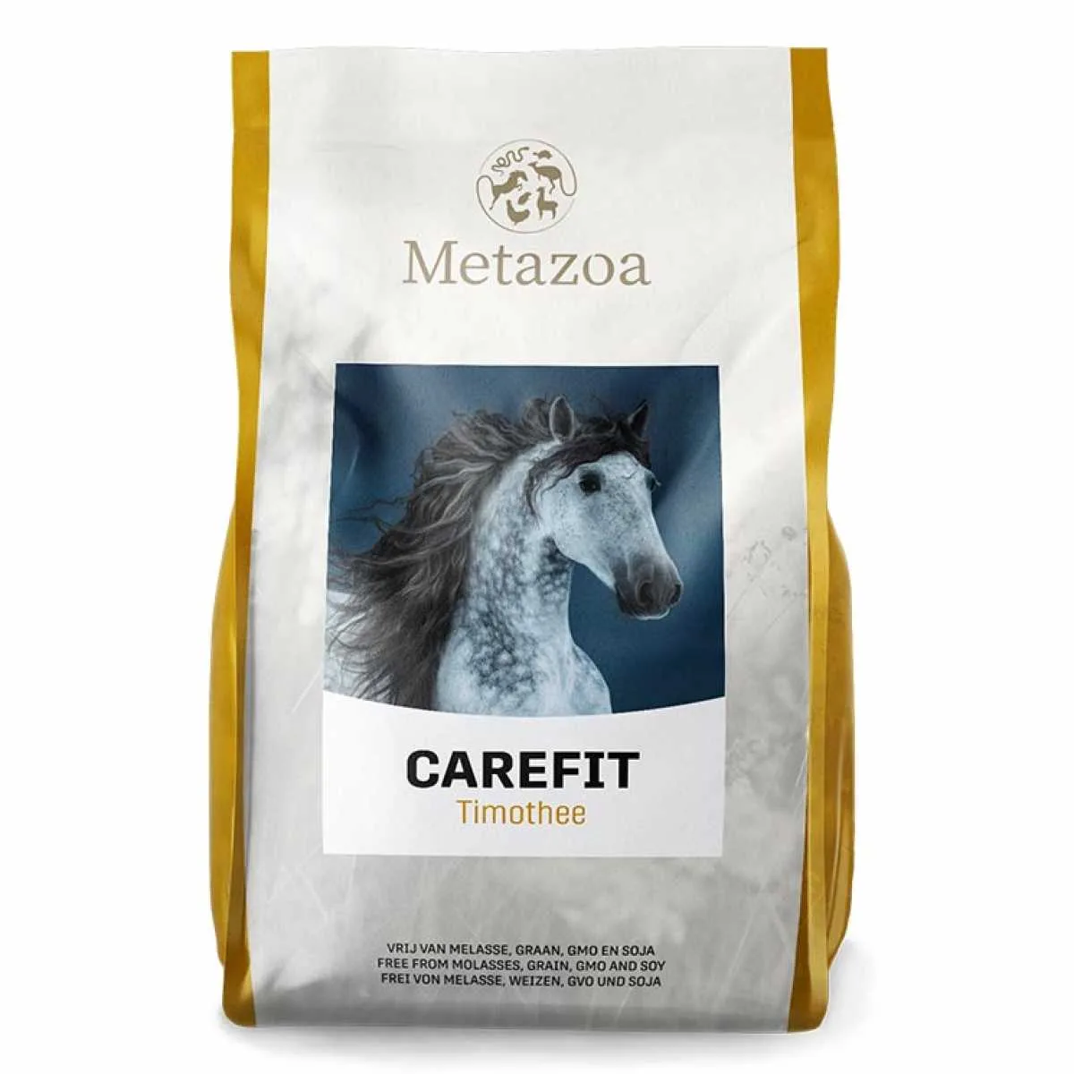 Metazoa Naturalfit Timothy