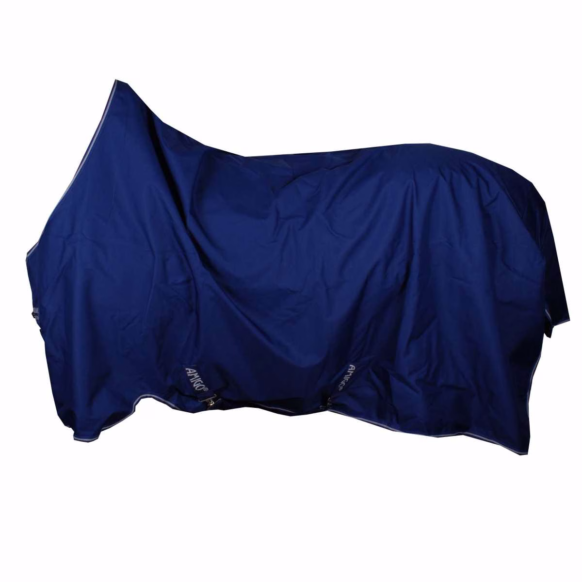 Amigo Hero 900 T/O medium blue