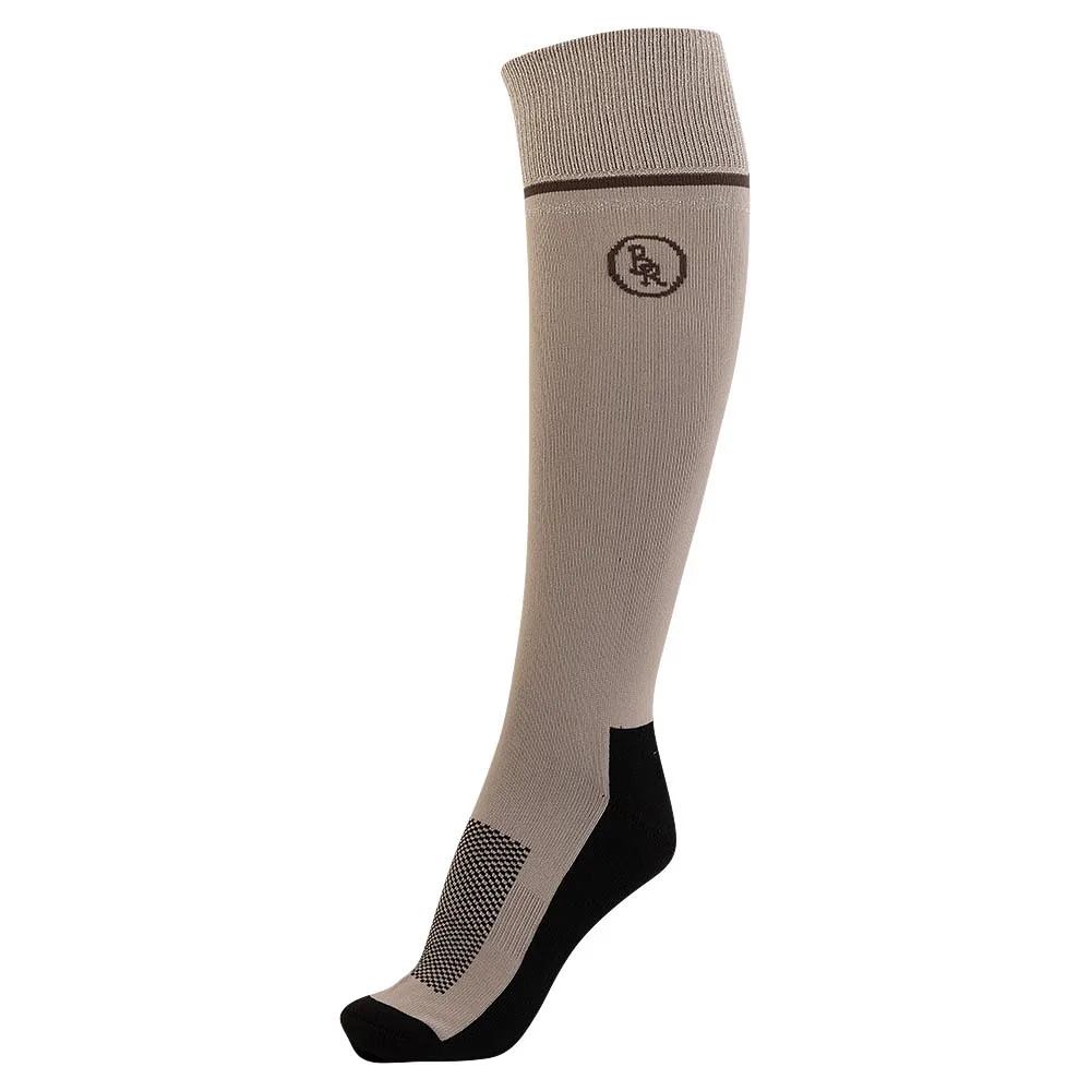 BR Joanne socks
