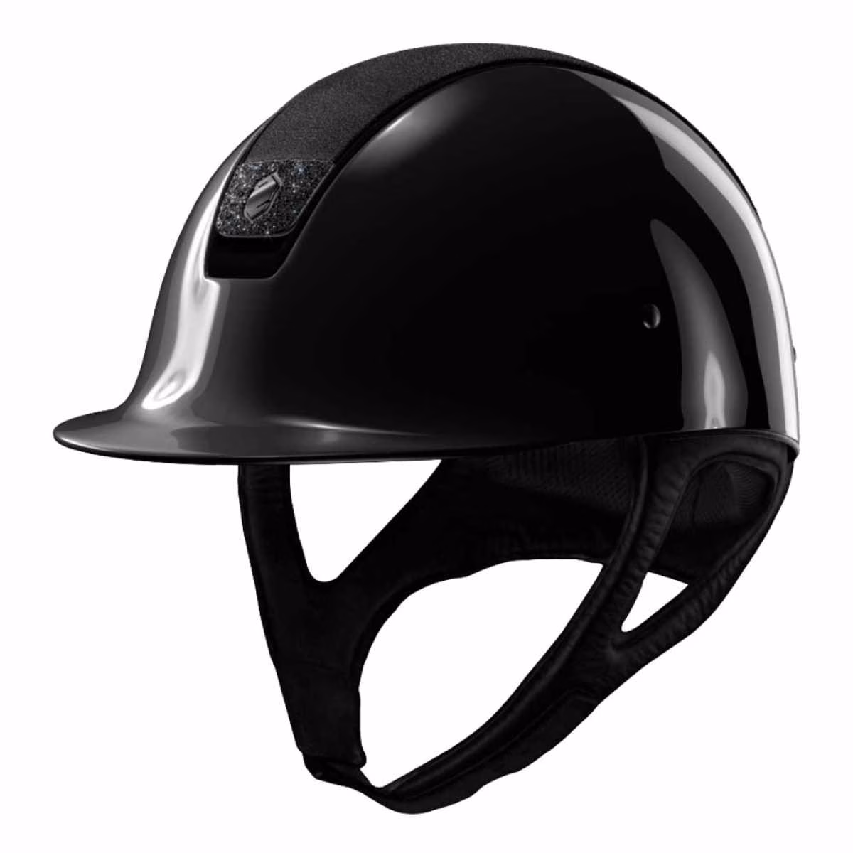 Samshield Shadowglossy