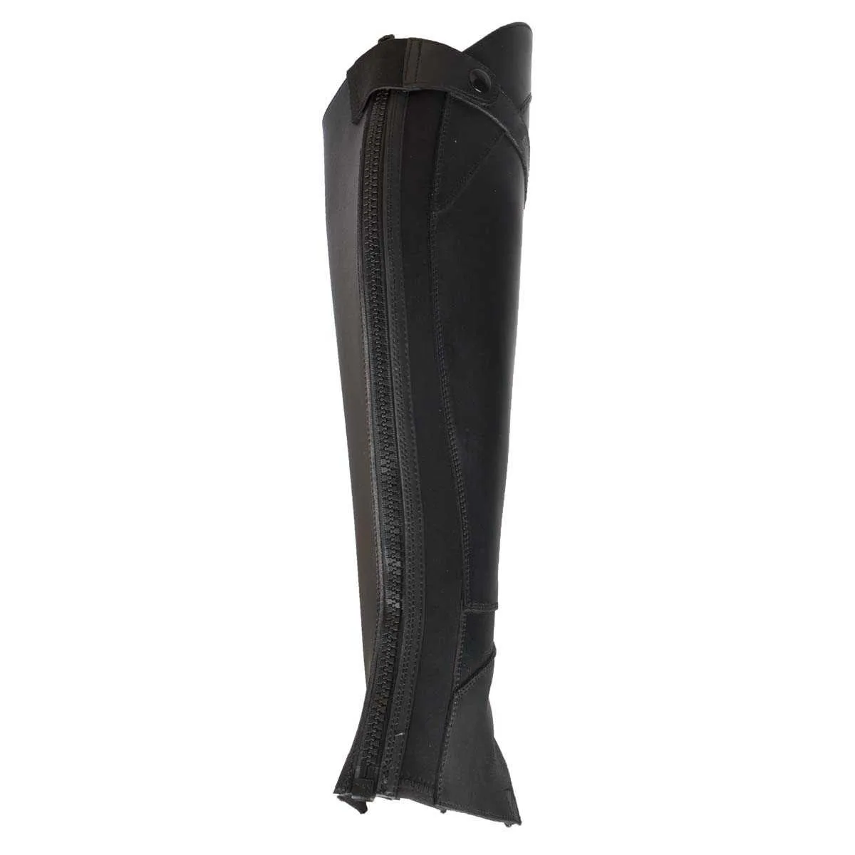 Ego7 Lyra mini chaps