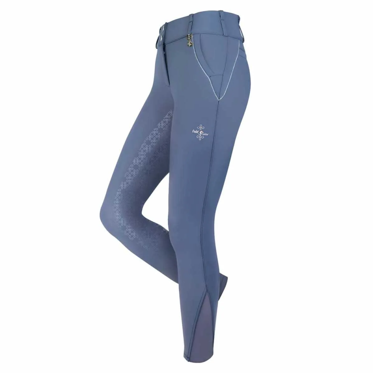 Fair Play Marley 2.0 riding breeches